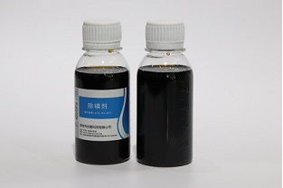 除磷的方法有哪些？—長(zhǎng)隆科技