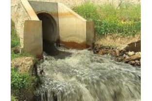  生活污水氨氮超標怎么辦？