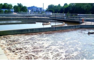 造紙廢水怎么處理？